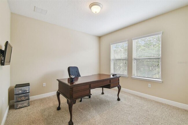Building Photo - 7601 S De Soto St
