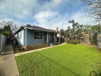 Building Photo - 8041001/45