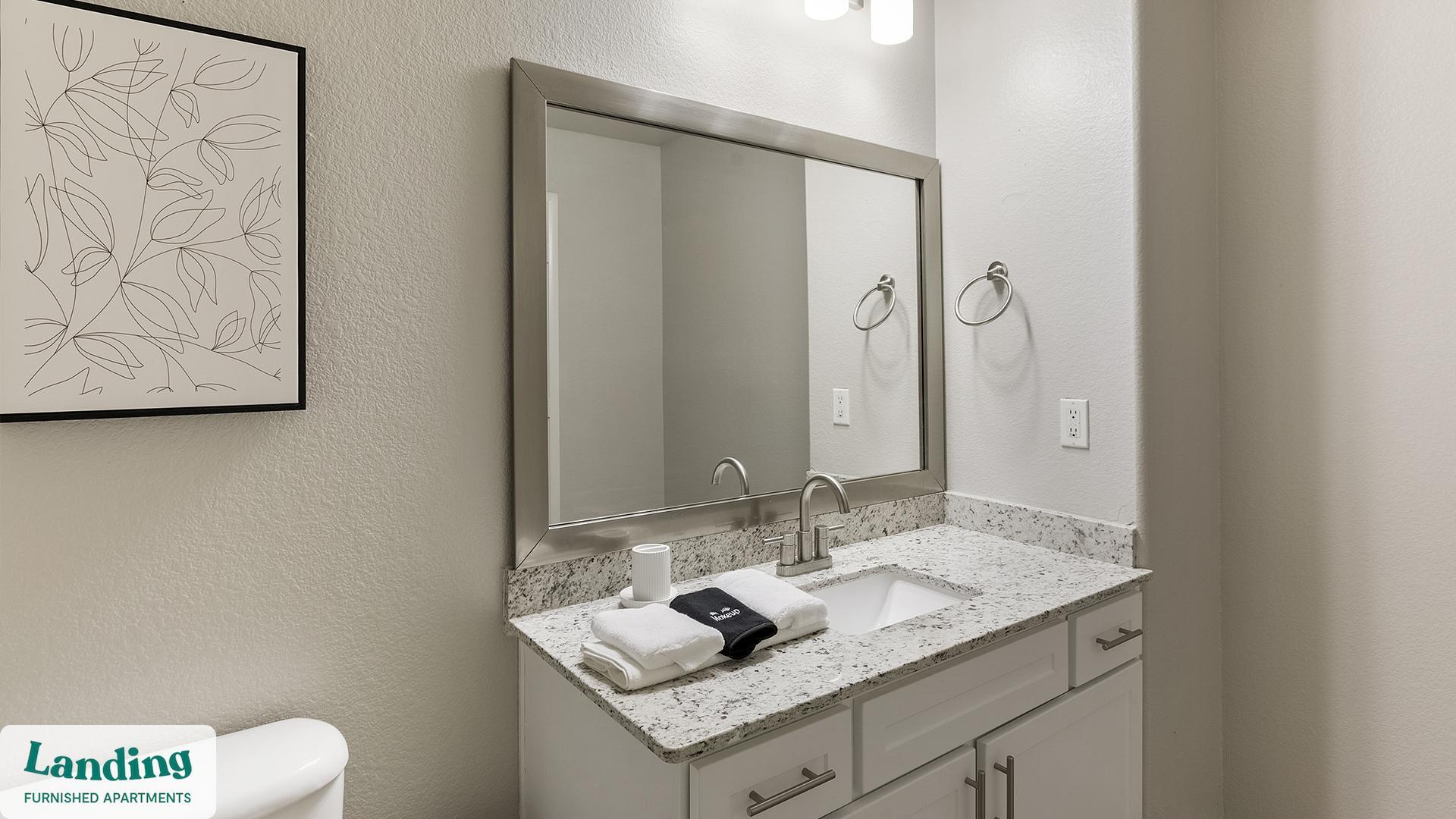 Building Photo - 5145 Rawhide St