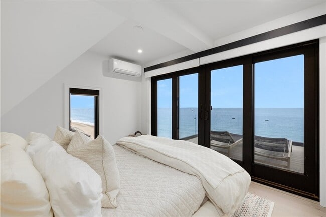 Building Photo - 41 Atlantic Ave