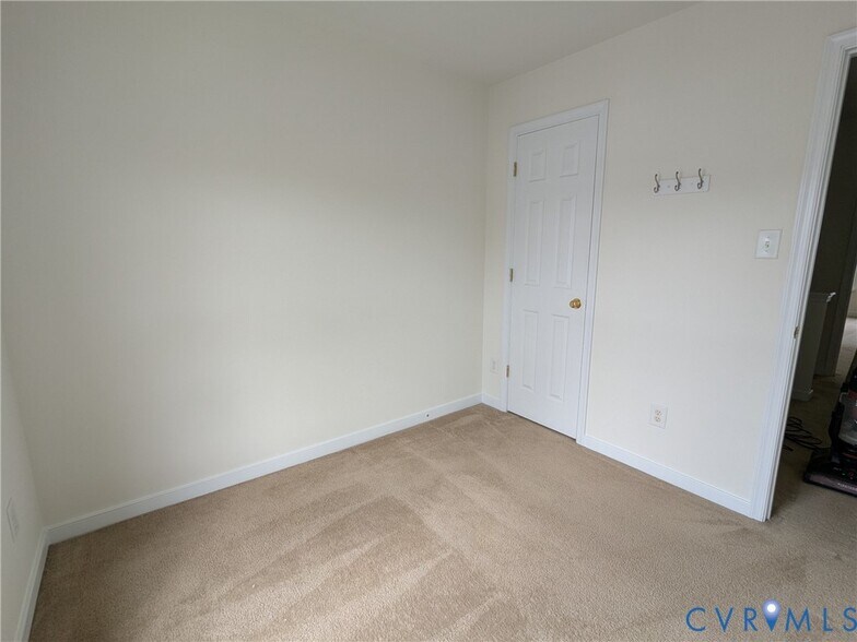 Building Photo - 5606 Millwheel Way