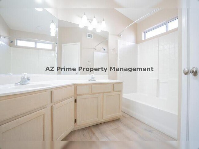 Building Photo - 4315 E COOLBROOK AVE, PHOENIX AZ