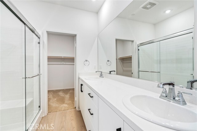 Building Photo - 8444 Milk Thistle Ln