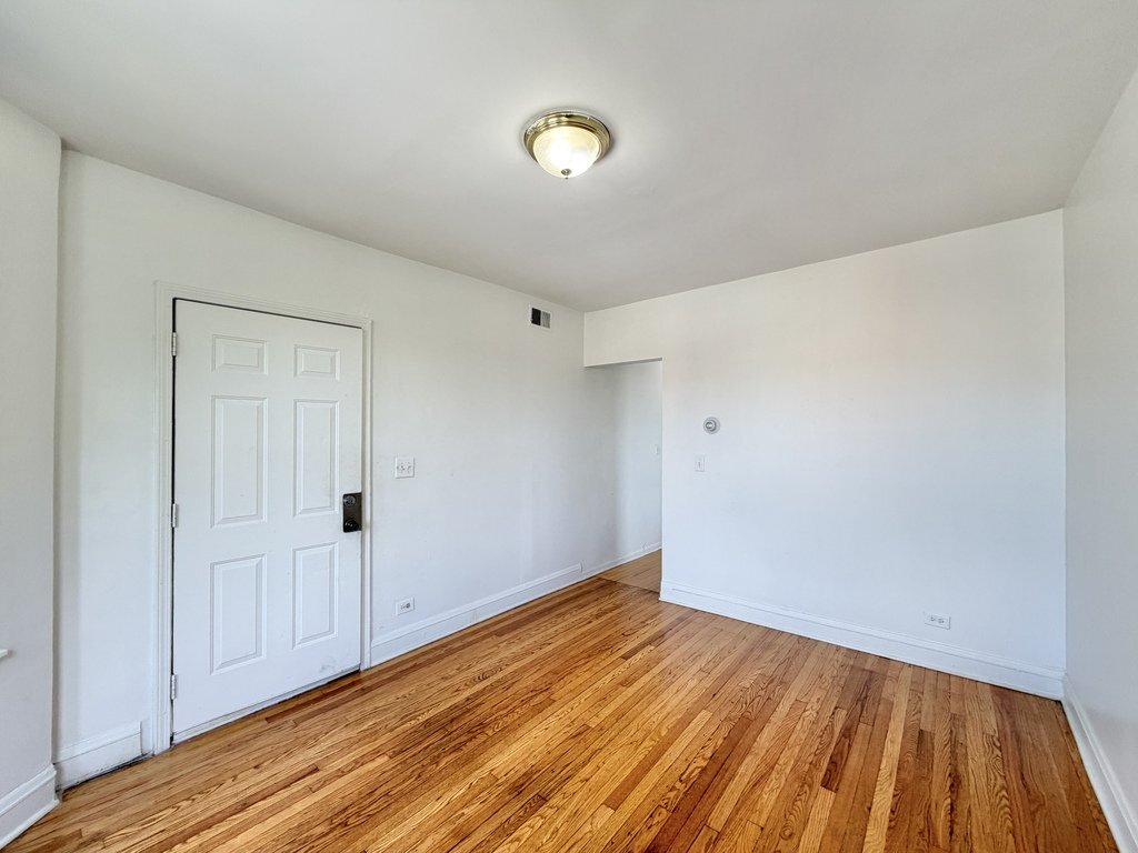Building Photo - 4251 W Haddon Ave