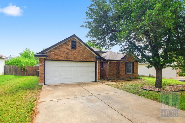 Building Photo - 1006 Buttercup Ct