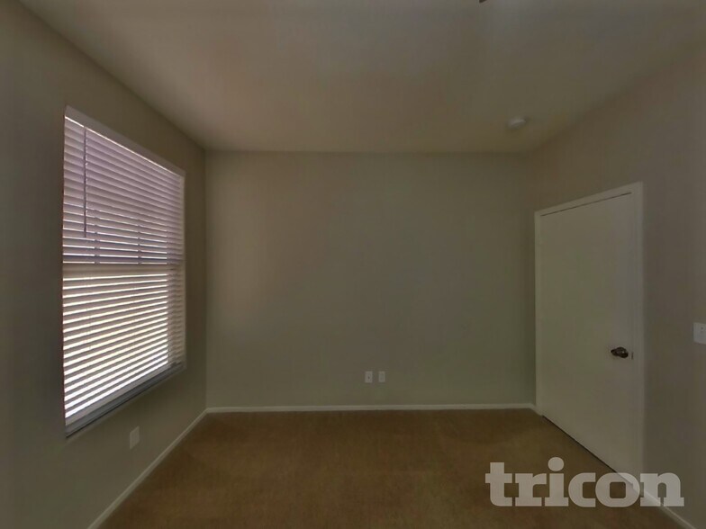 Building Photo - 6712 Black Oil Dr