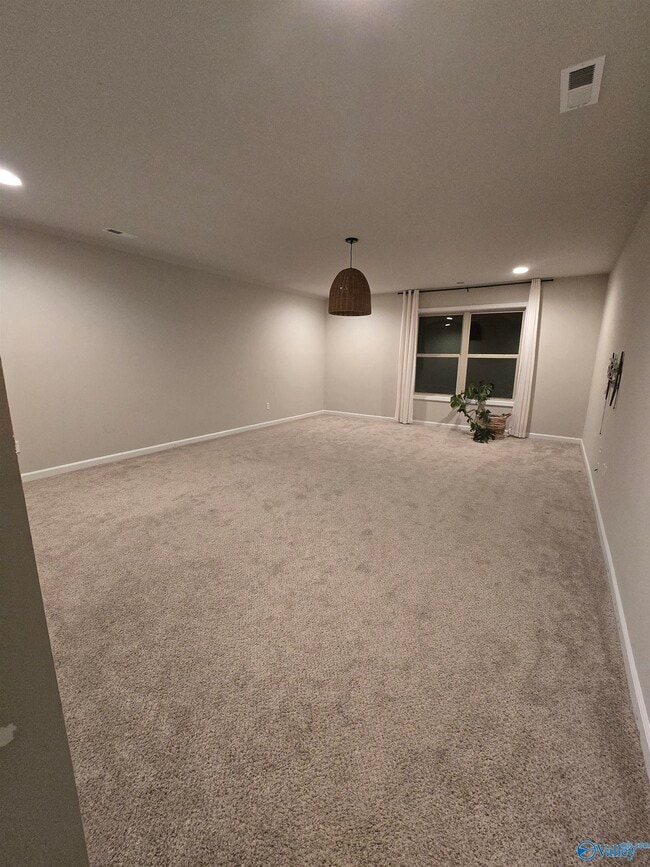 Building Photo - 120 Pomelo St