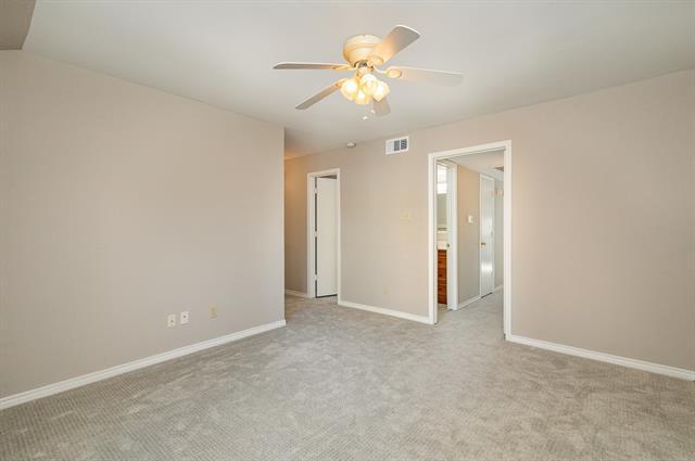 Building Photo - 1603 Marsh Ln