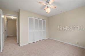 Building Photo - 3247 38th Way S