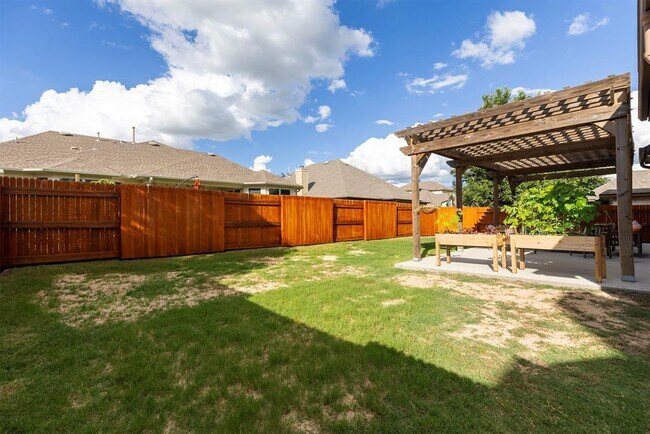 Building Photo - 3312 Cortes Pl