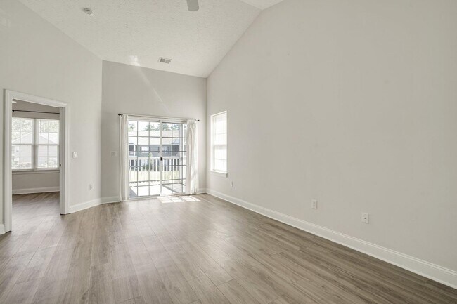 Building Photo - 1113 Peace Pipe Pl