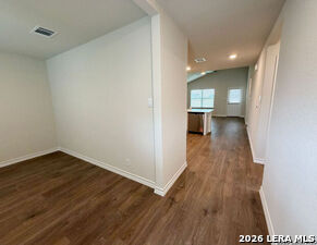 Building Photo - 547 Avalon