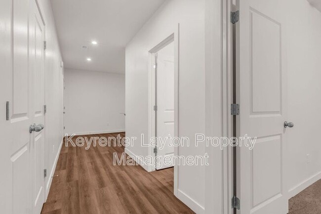 Building Photo - 1235 W 1200 S