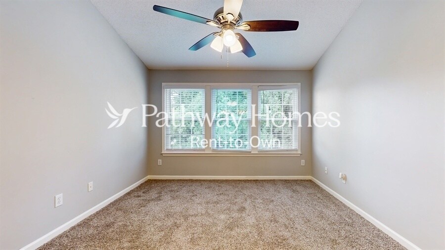 Building Photo - 5226 Medlock Corners Dr