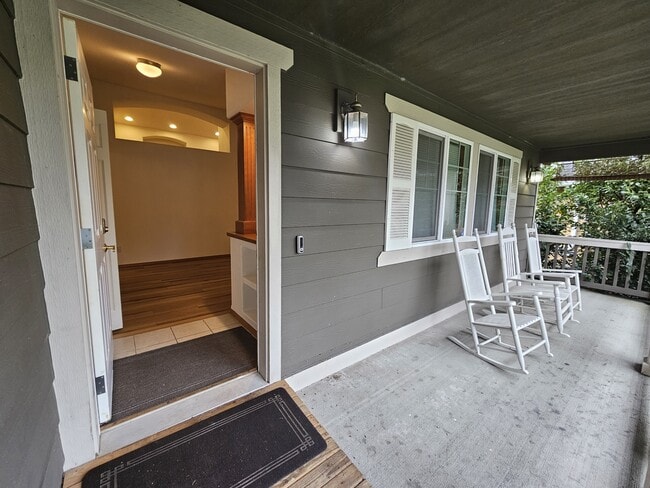 Building Photo - 508 Stickney Mountain Pl