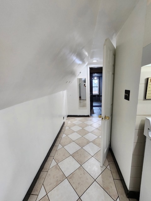 Building Photo - 3325 W 37th Pl