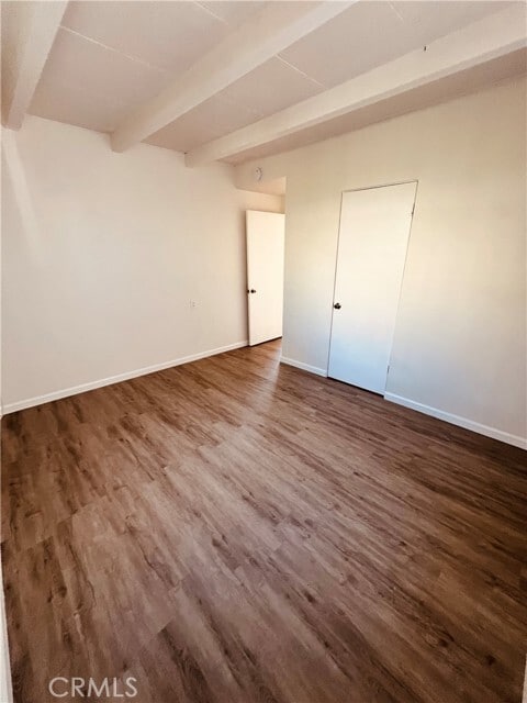 Building Photo - 635 Palm Dr