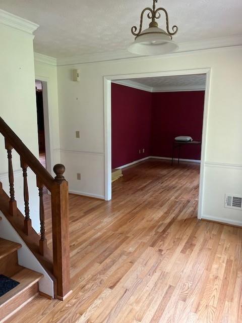 Building Photo - 5080 Cricket Ct SW