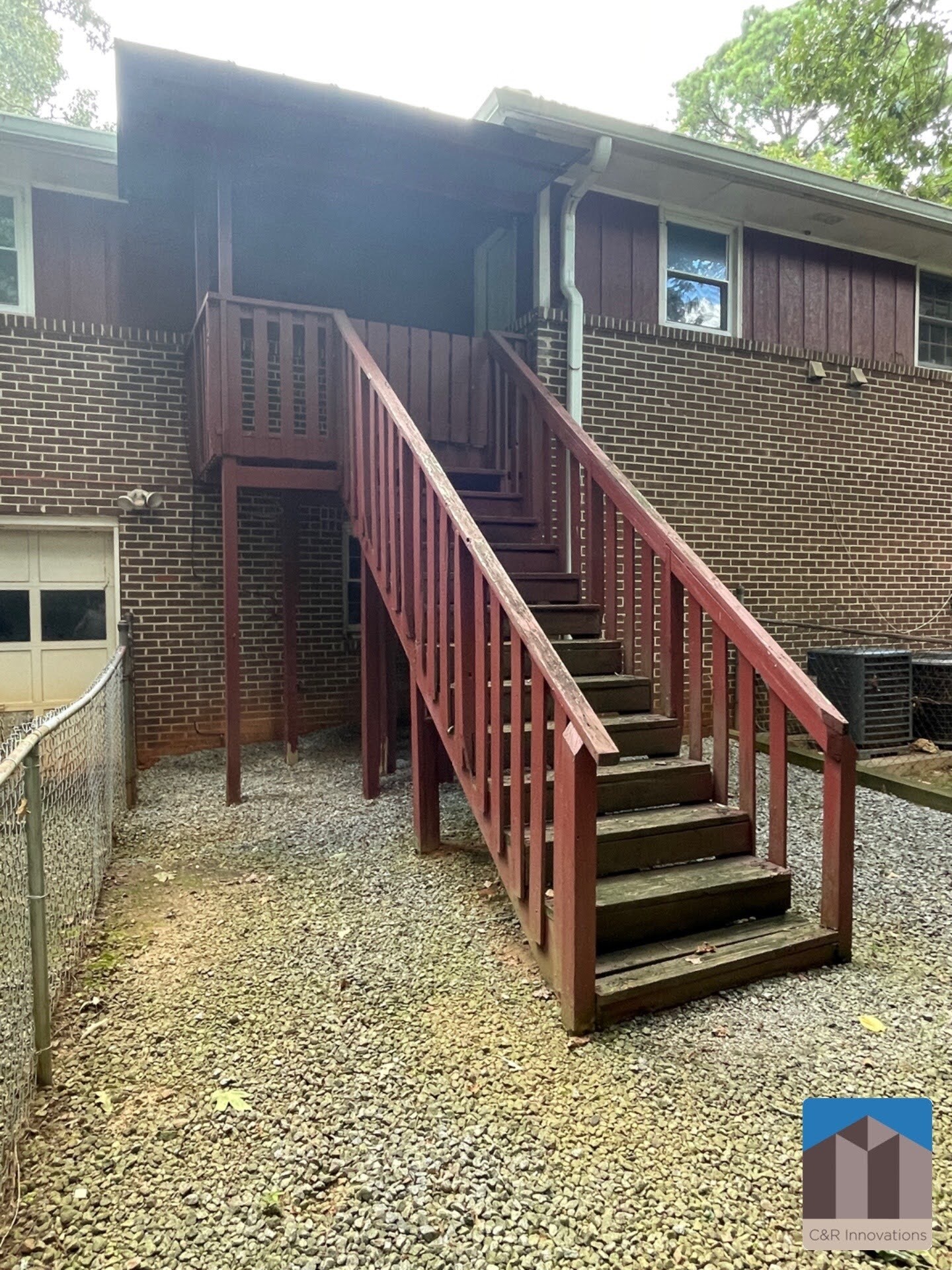 Building Photo - 5566 Rock Garden Ct NW