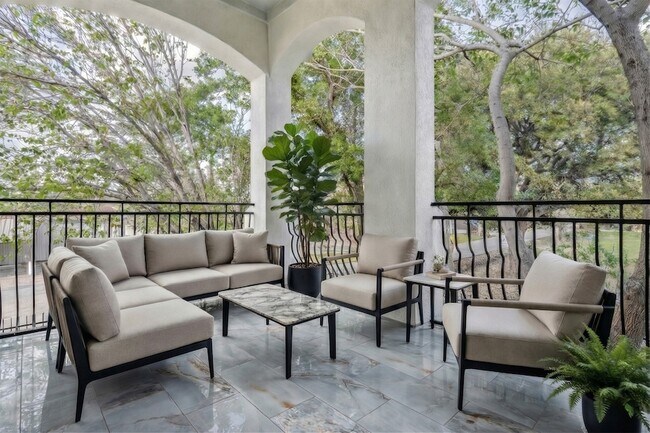 Building Photo - 4701 Inker St