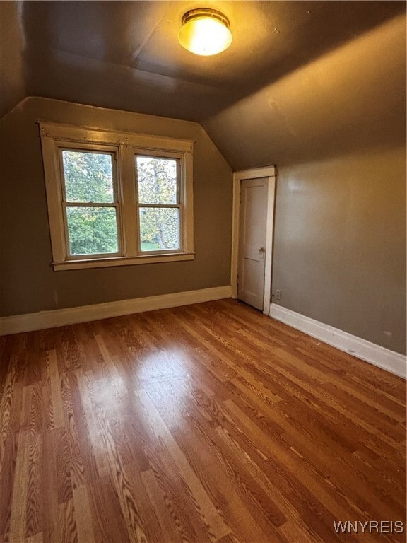 Building Photo - 2219 Cudaback Ave