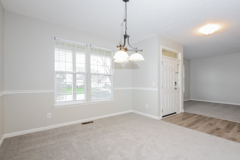 Building Photo - 1903 Windsor Ln