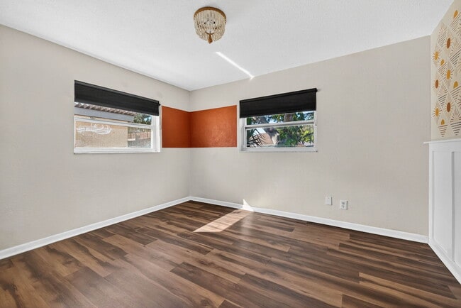 Building Photo - 6200 30th St S