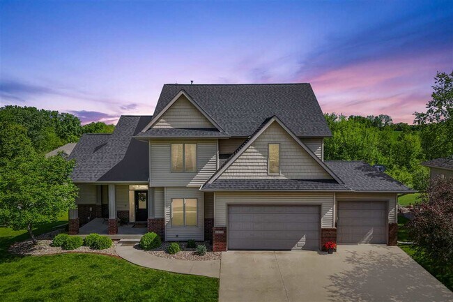 Building Photo - 1077 Prairie Grass Ln