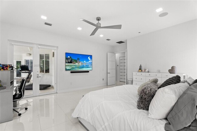 Building Photo - 13102 SW 185th Terrace