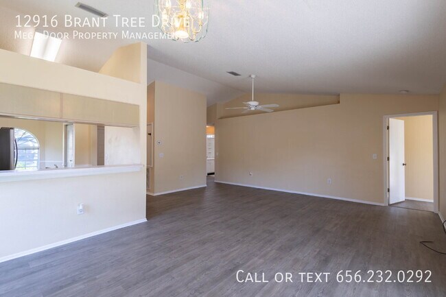 Building Photo - 12916 Brant Tree Dr