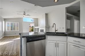 Building Photo - 9417 Mountainair Ave