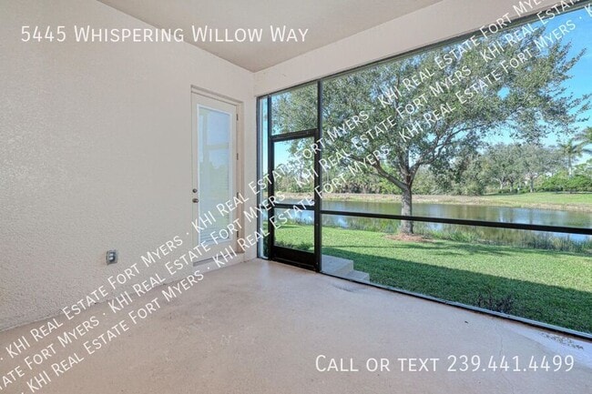 Building Photo - 5445 Whispering Willow Way