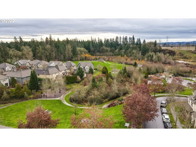 Building Photo - 17335 SW Montague Way