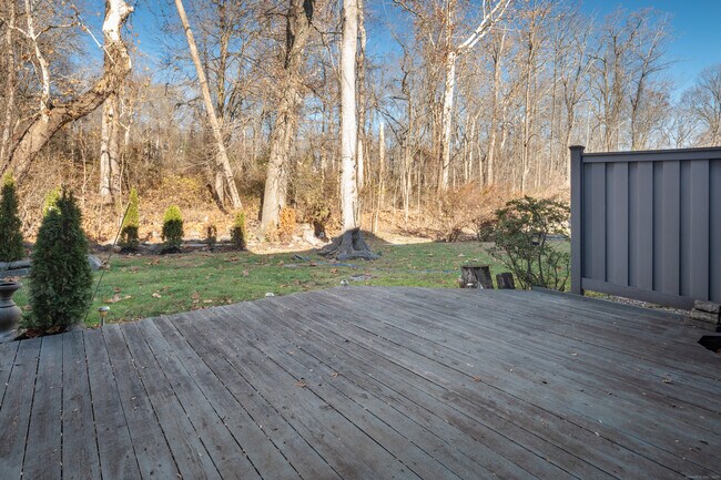 Building Photo - 123 Old Belden Hill Rd