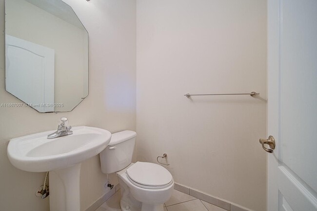Building Photo - 11336 NW 54th Terrace