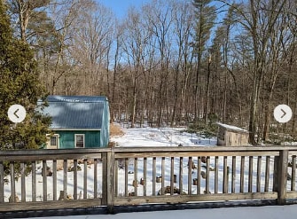 Building Photo - 536 W Pelham Rd