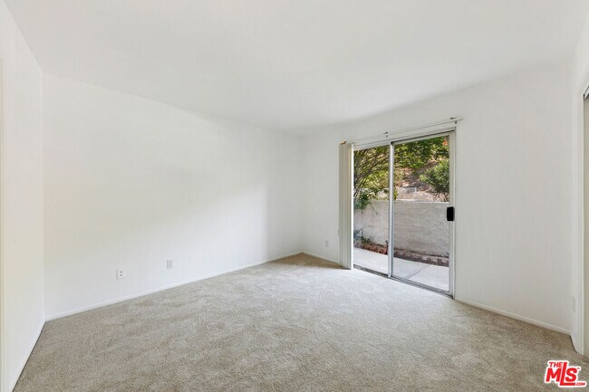 Building Photo - 28206 Rey De Copas Ln