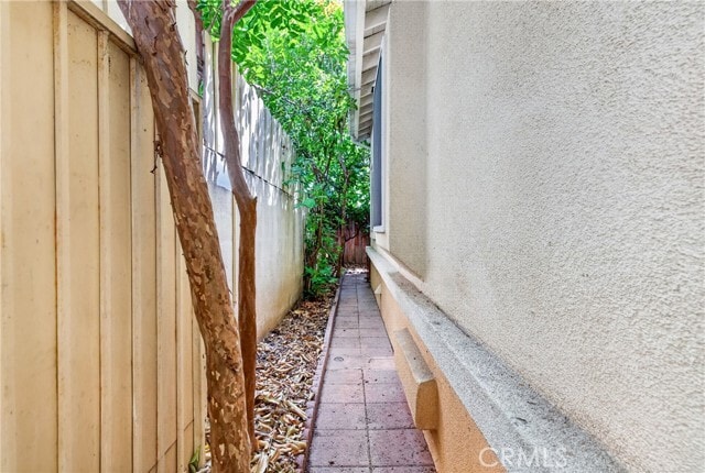 Building Photo - 225 N Alhambra Ave