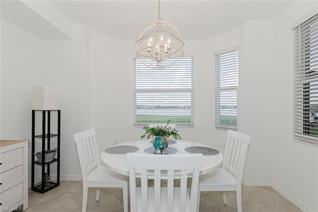 Building Photo - 5629 Double Eagle Cir