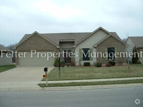 Building Photo - Don't Miss Out!
