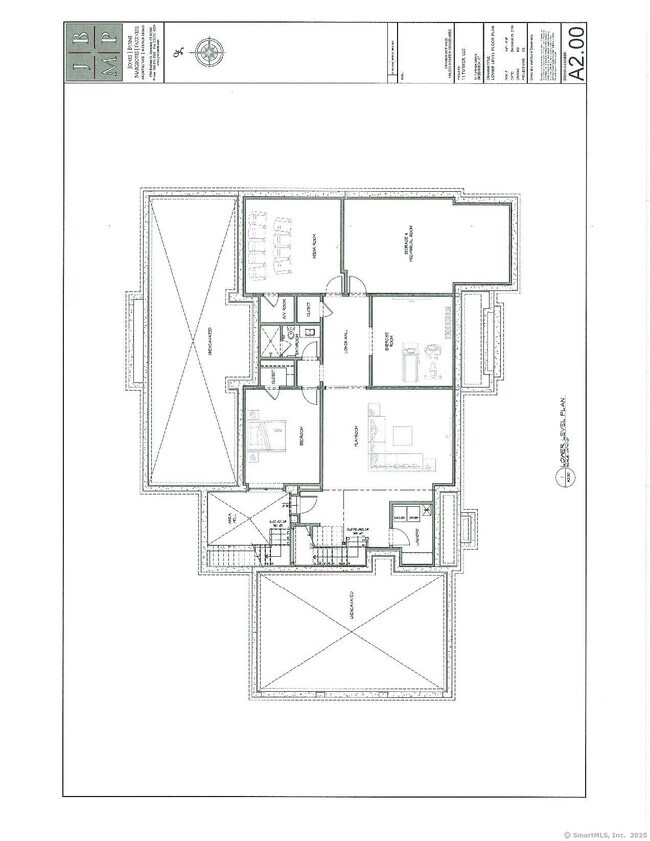 Building Photo - 11 Turner Dr