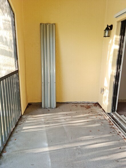 Building Photo - 2726 Anzio Ct