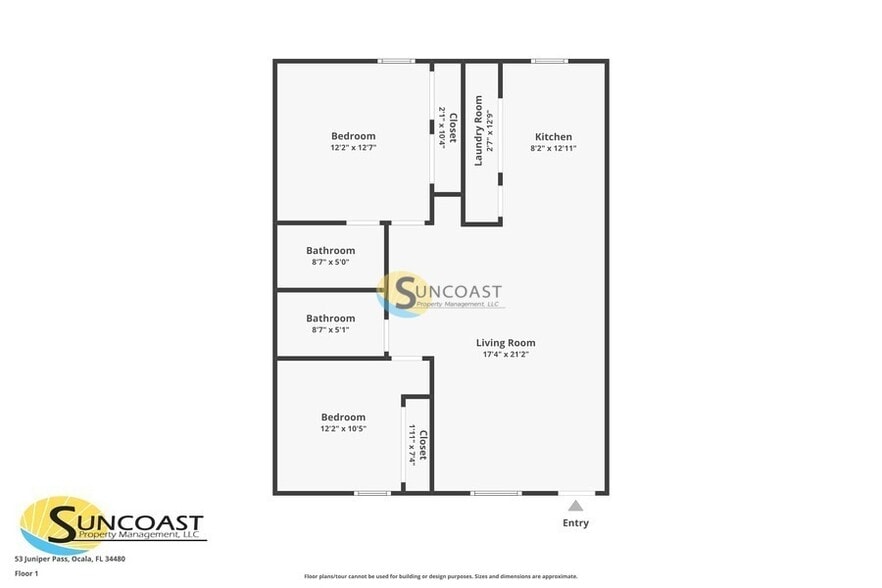 Building Photo - 52 Walnut Rd