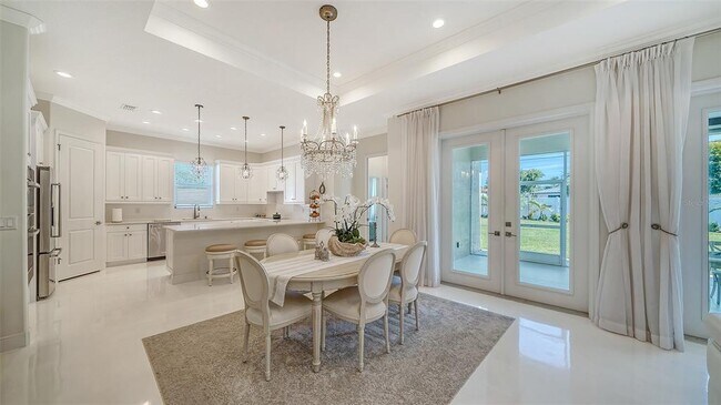 Building Photo - 1111 Mallorca Dr