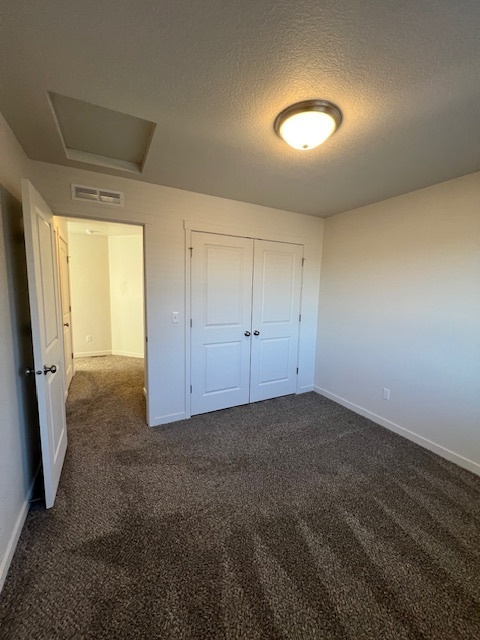 Building Photo - 3 Bed 2 Bath in Nampa!