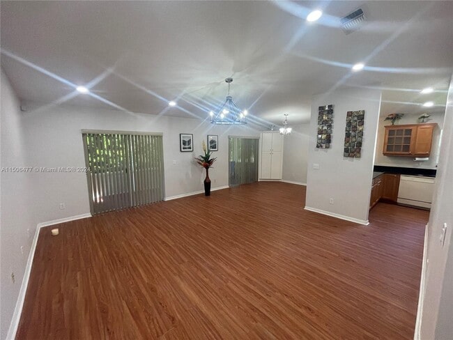 Building Photo - 6425 Las Palmas Way