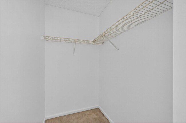 Building Photo - 4992 Sable Pine Cir