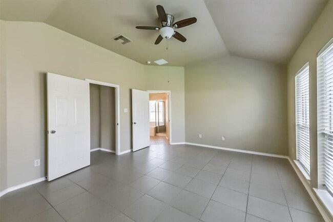 Building Photo - 15838 Mossy Shores Ct