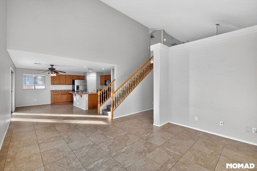 Building Photo - 9323 W Crown King Rd