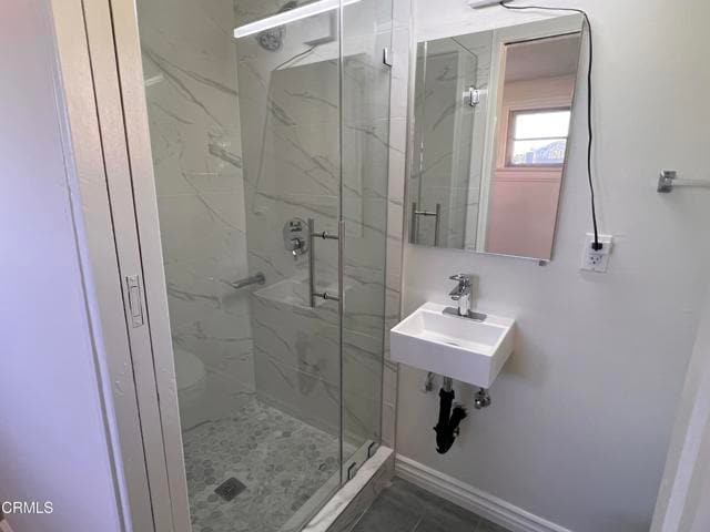 Building Photo - 4626 Viro Rd